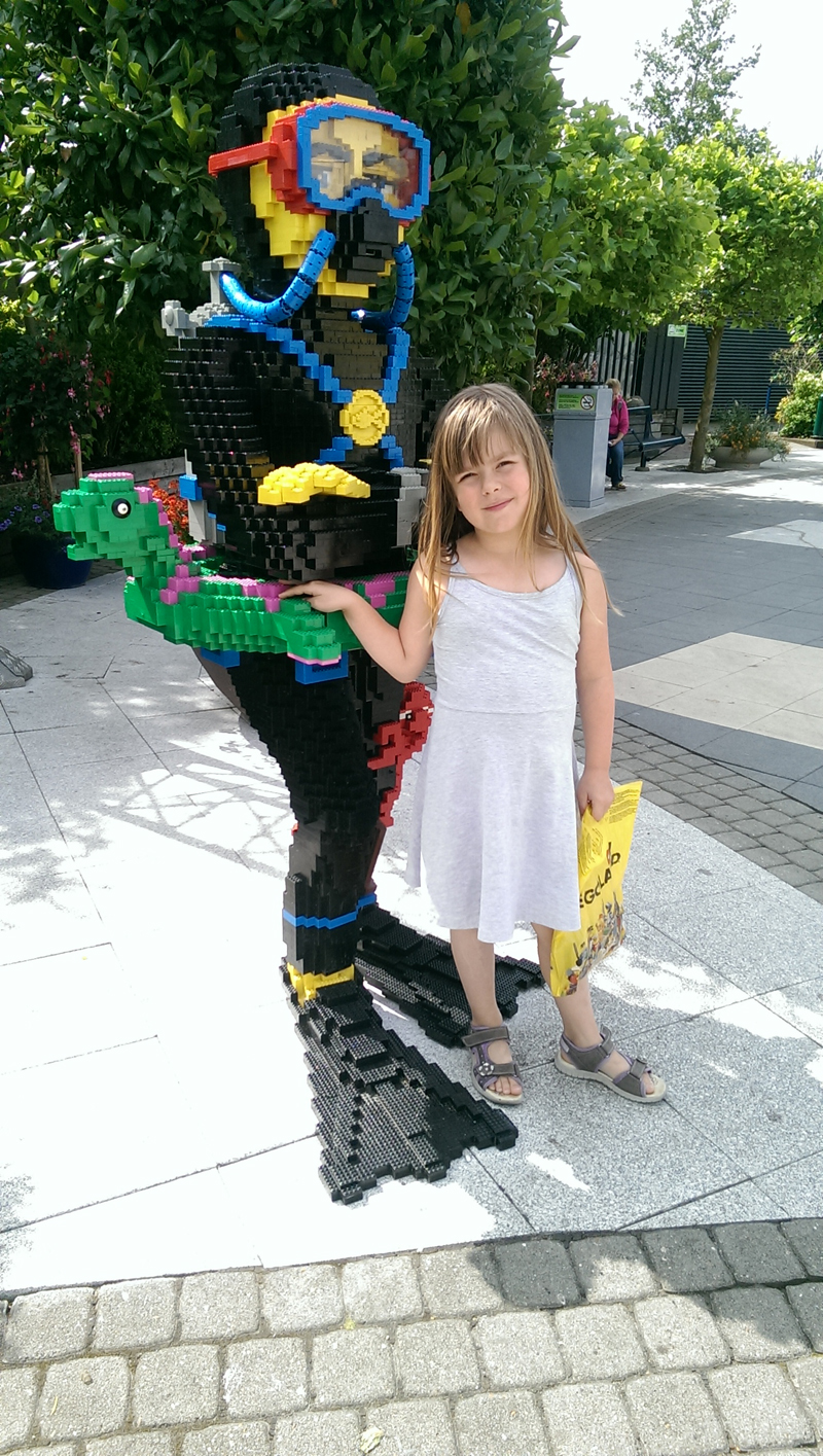 2015-07-17-178