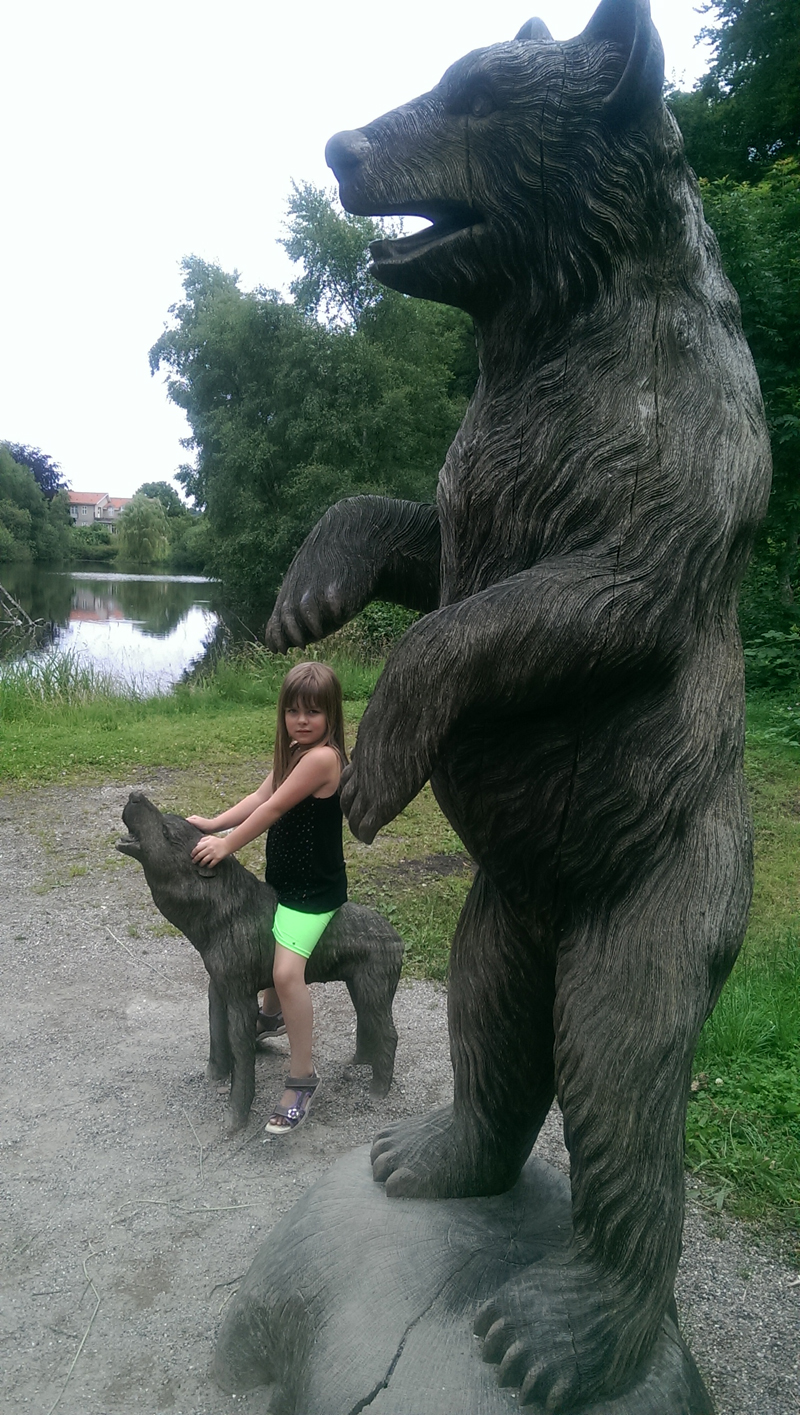 2015-07-12_020