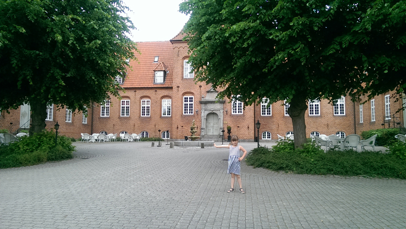 2015-07-13-040