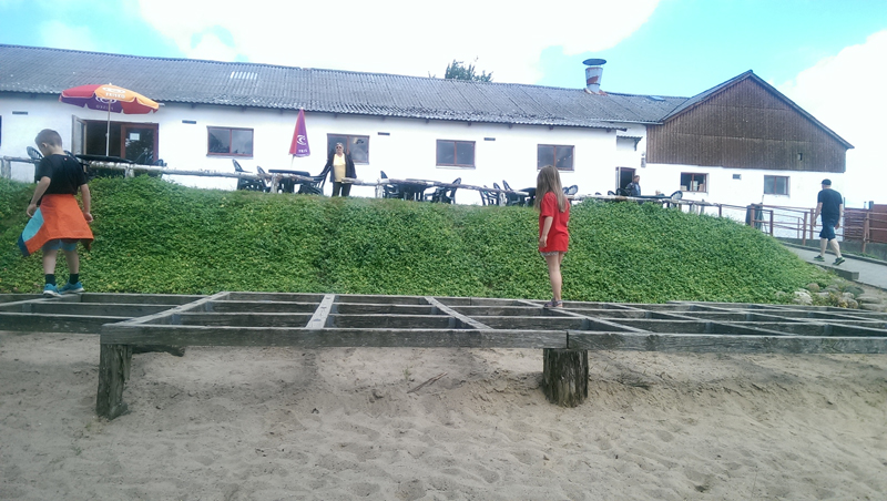 2015-07-14-050