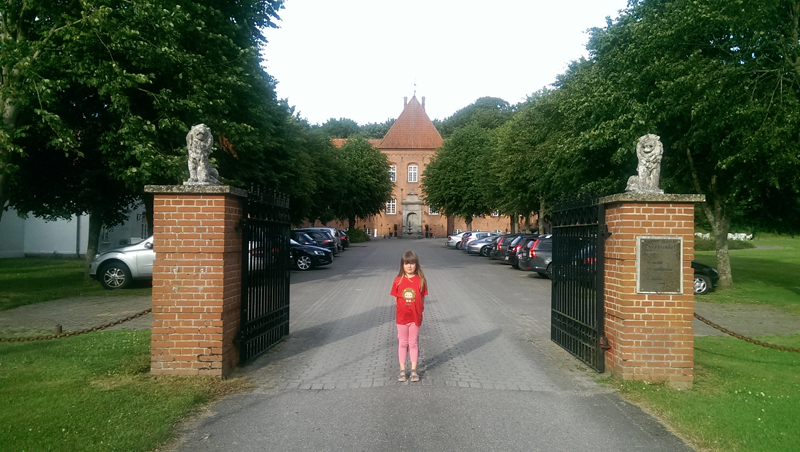 2015-07-14-052