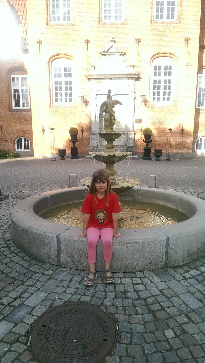 2015-07-14-056