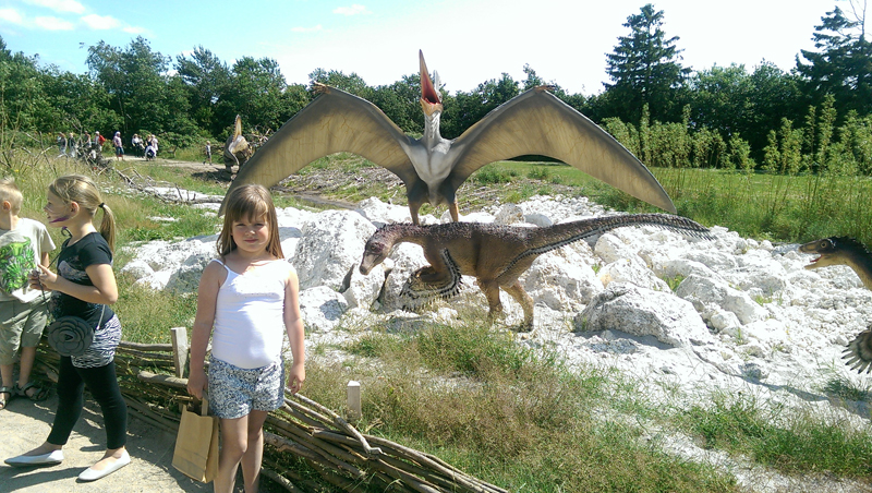 2015-07-15-098