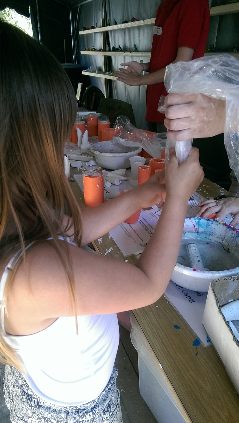 2015-07-15-101