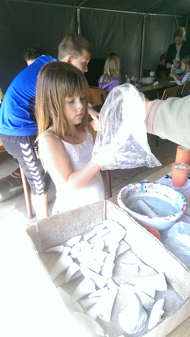 2015-07-15-102