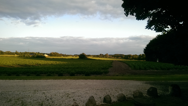 2015-07-15-107
