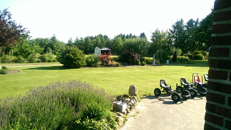 2015-07-16-108