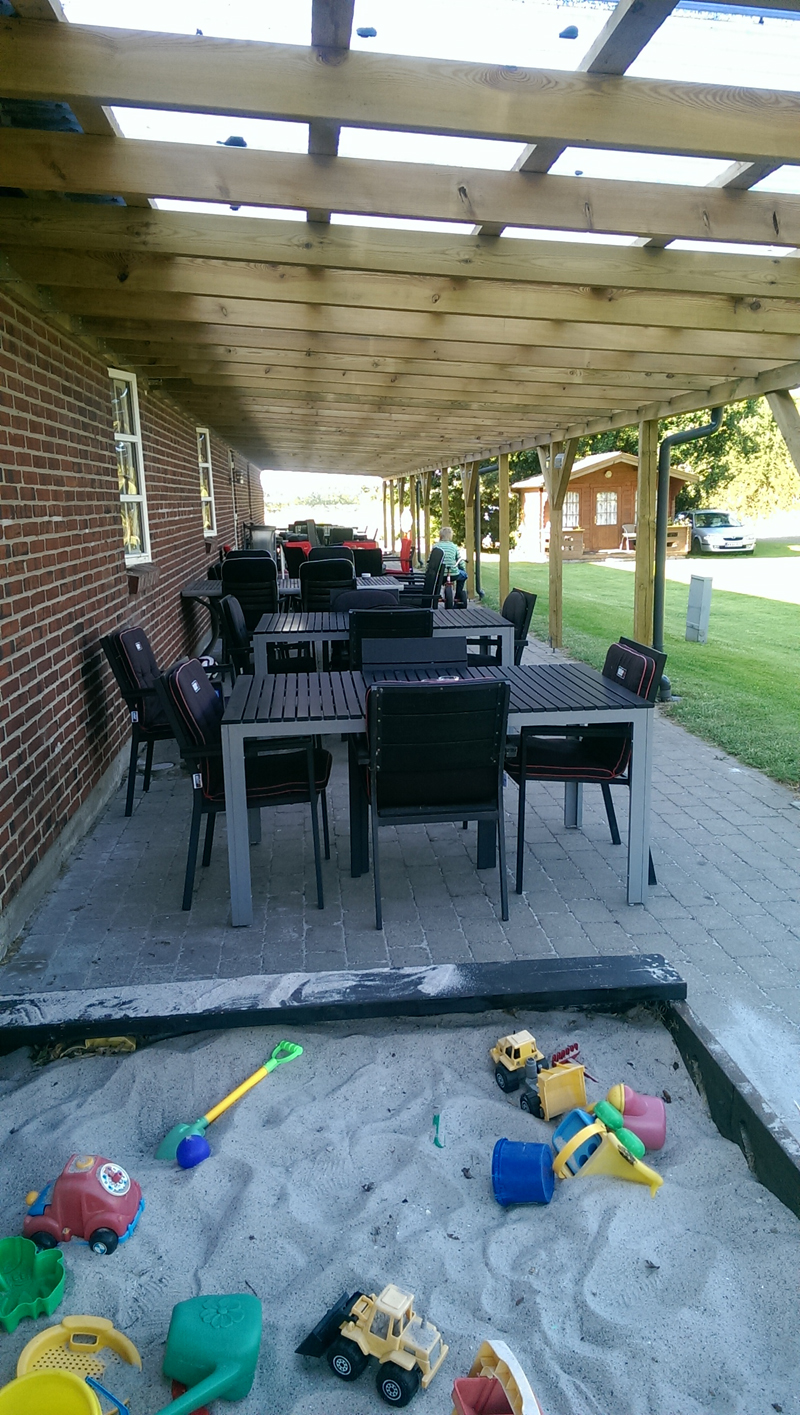 2015-07-16-109