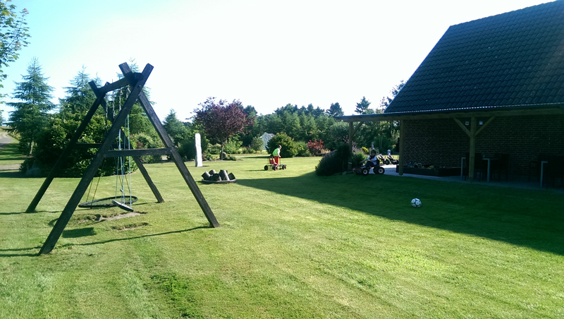 2015-07-16-110