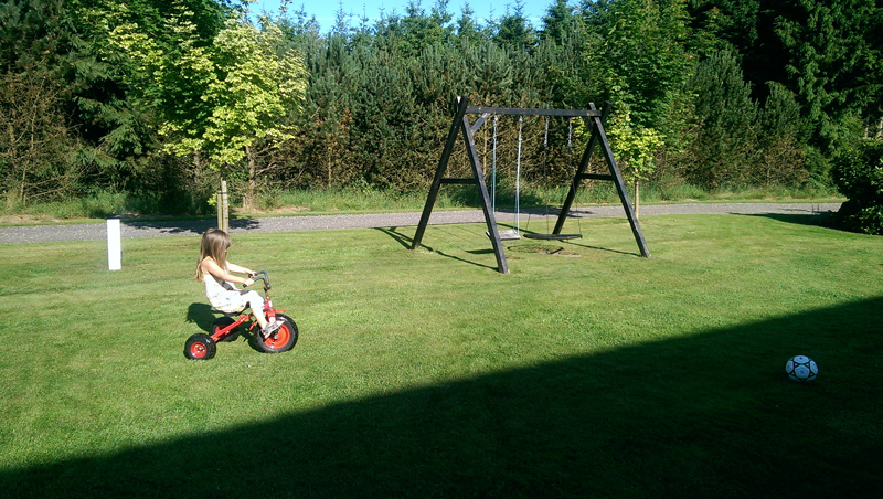 2015-07-16-111