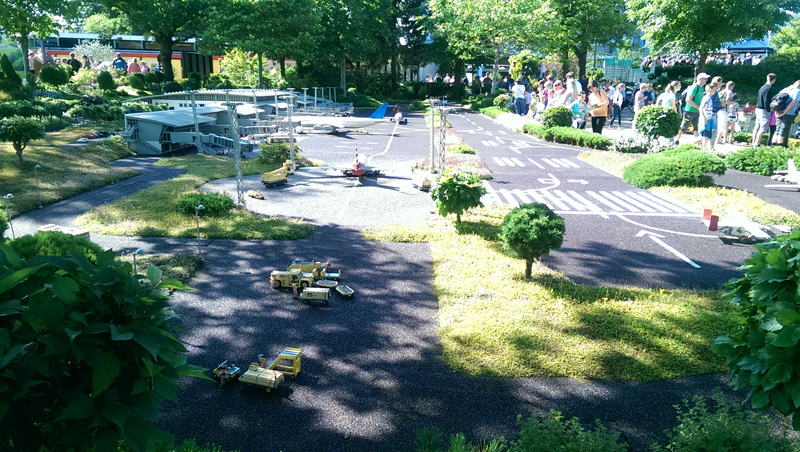 2015-07-16-118