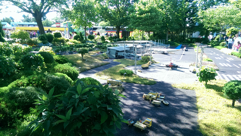 2015-07-16-119