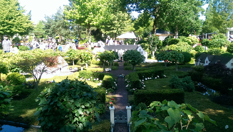 2015-07-16-121