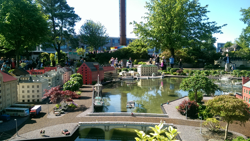 2015-07-16-127