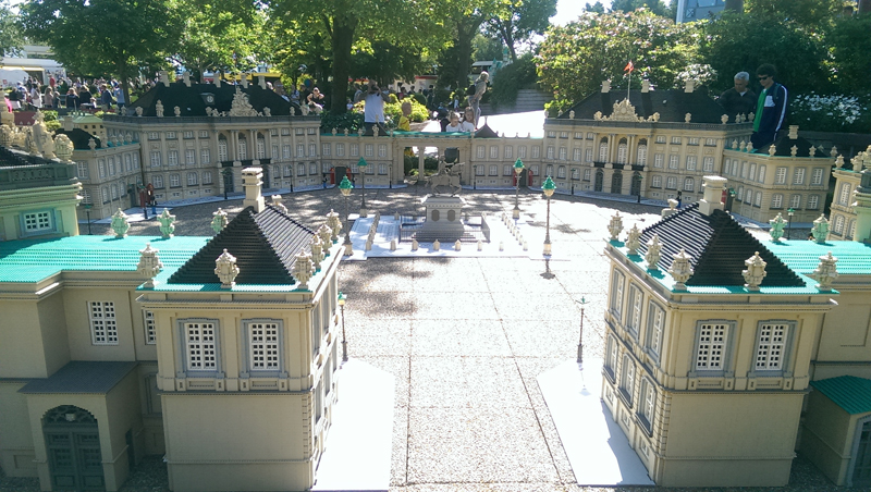 2015-07-16-129