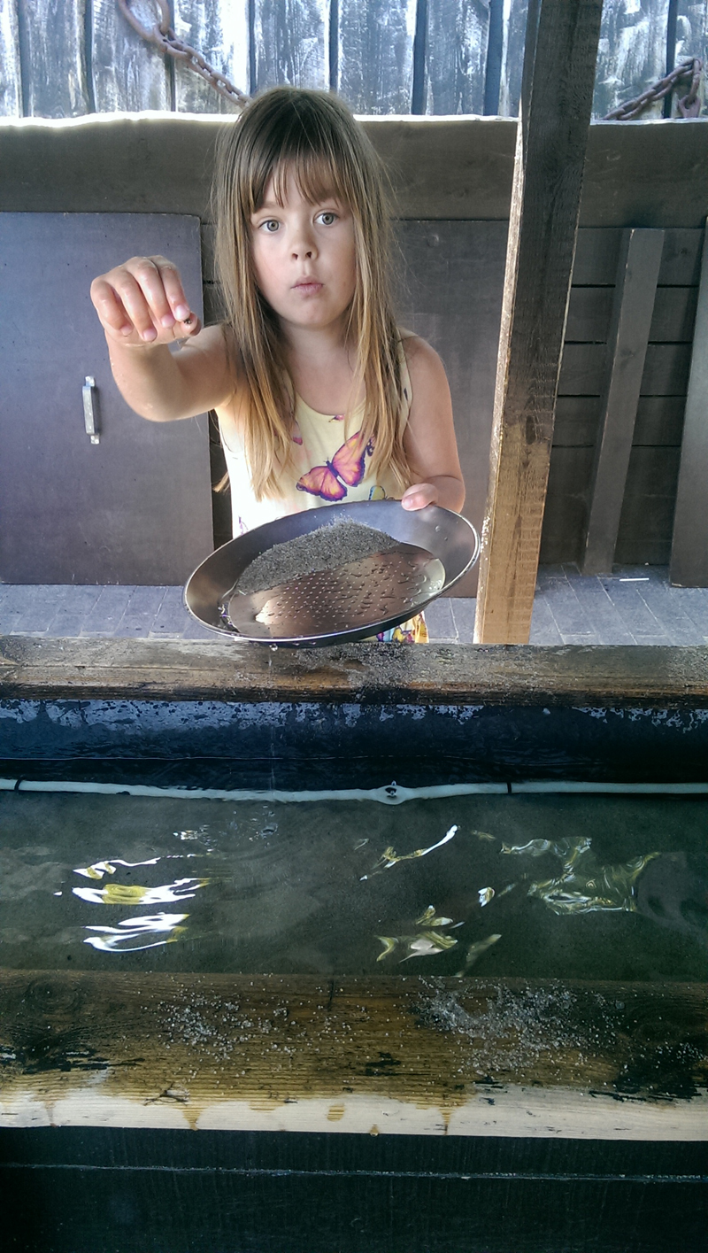 2015-07-16-132