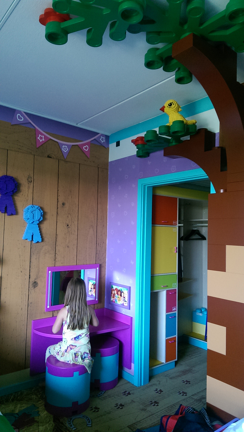 2015-07-16-147