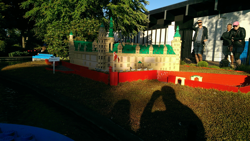 2015-07-16-159