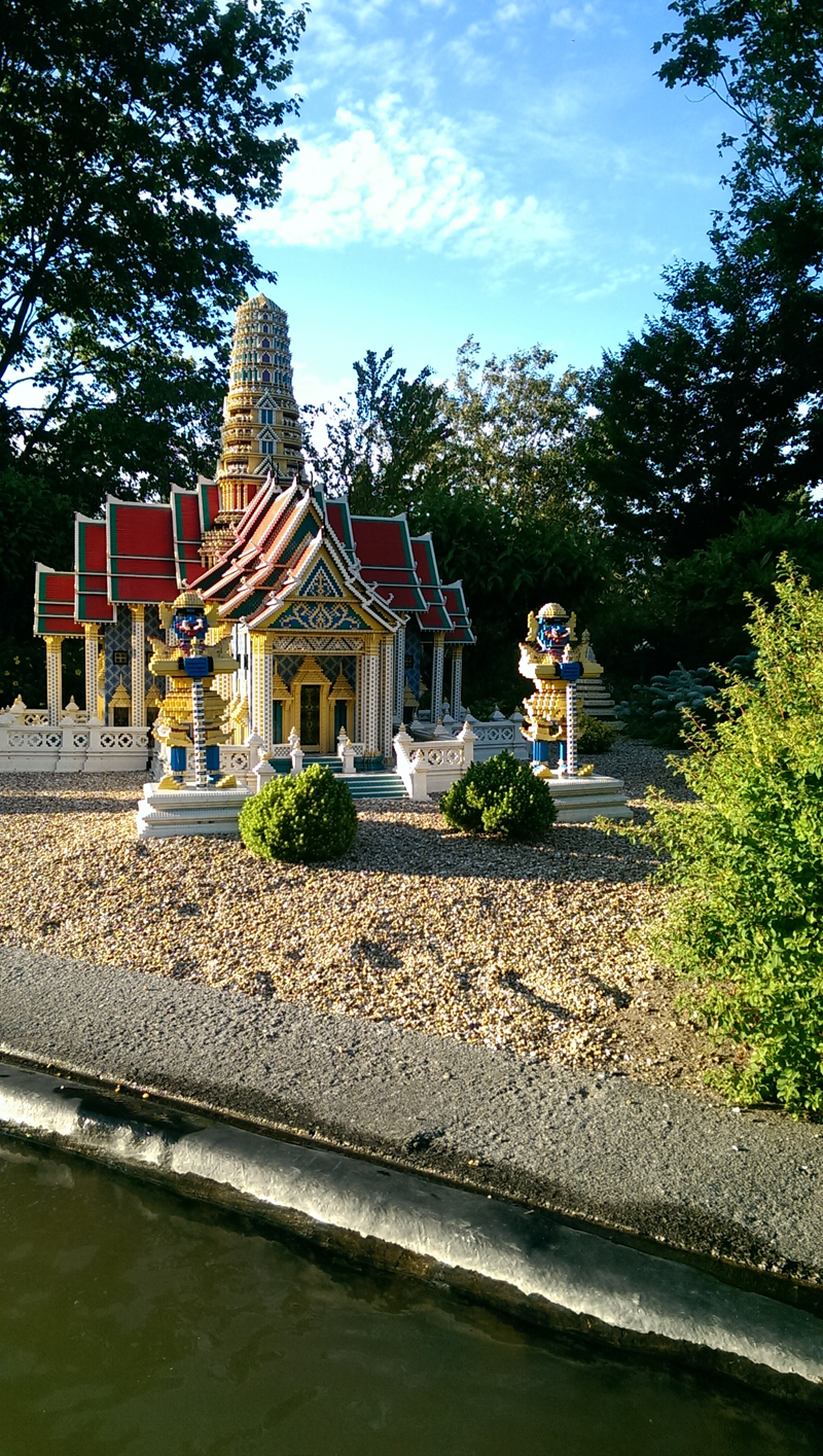 2015-07-16-167