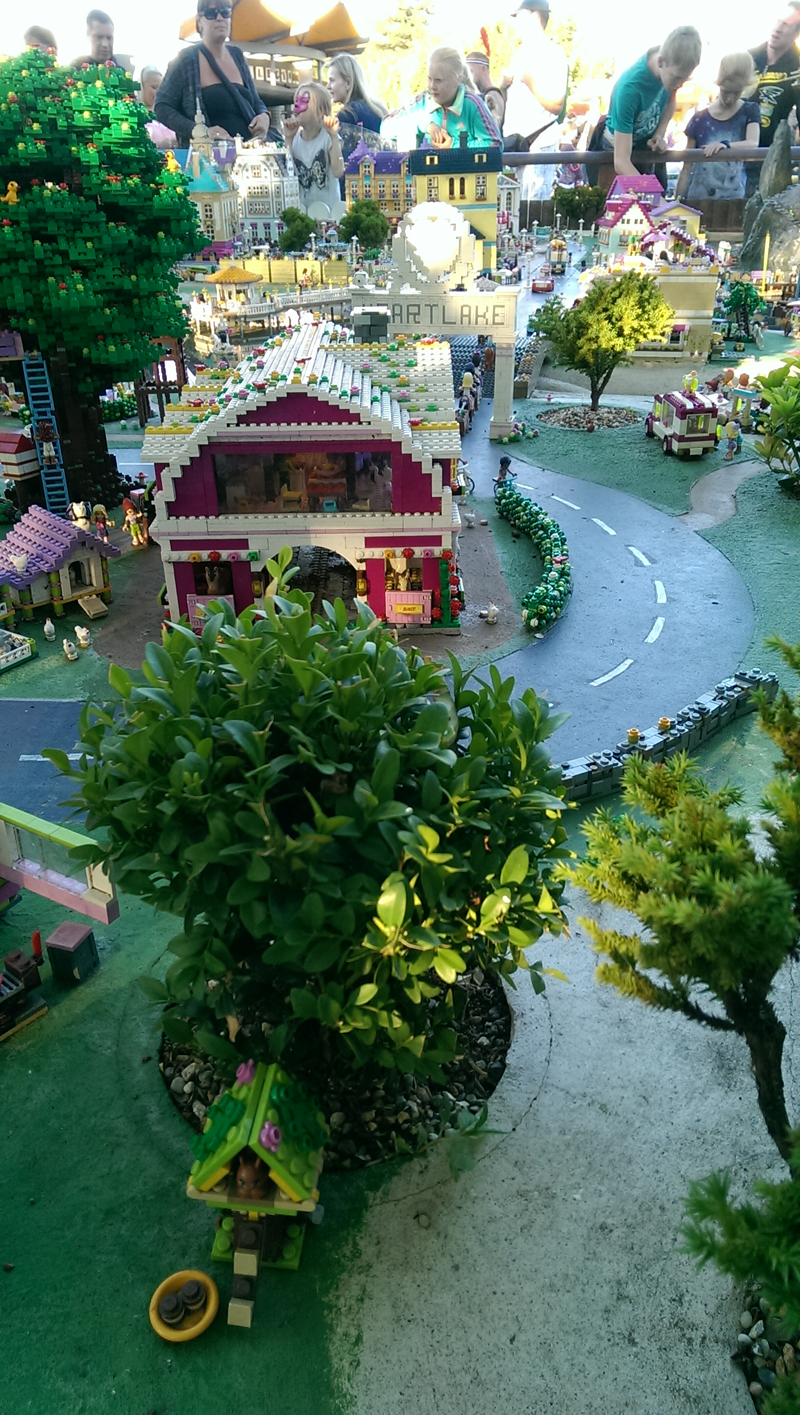 2015-07-16-171