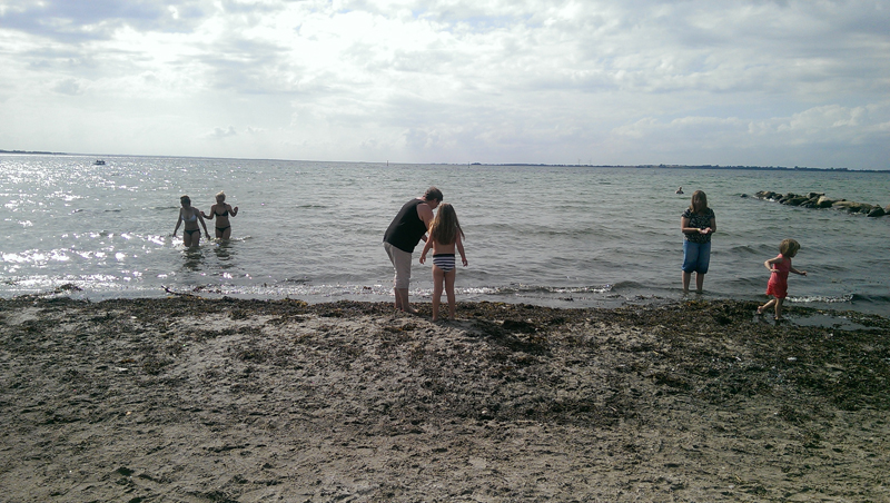 2015-07-22-198