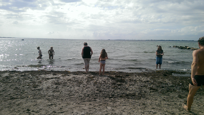 2015-07-22-199