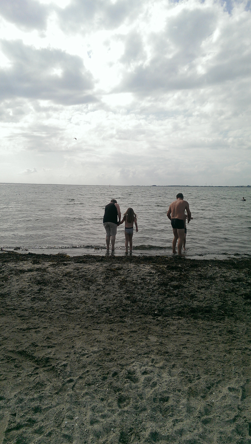 2015-07-22-200