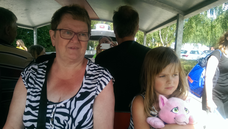 2015-07-23-203