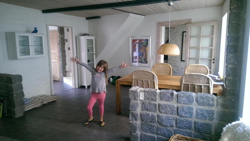 2015-07-23-206