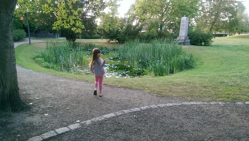 2015-07-23-208