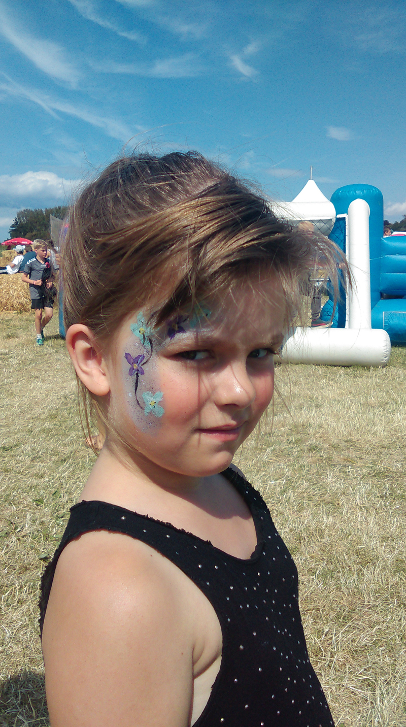 2015-07-24 14.41.23-1