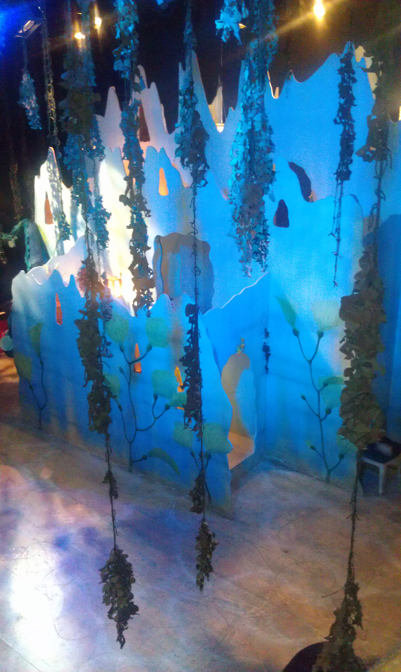 IMAG0733